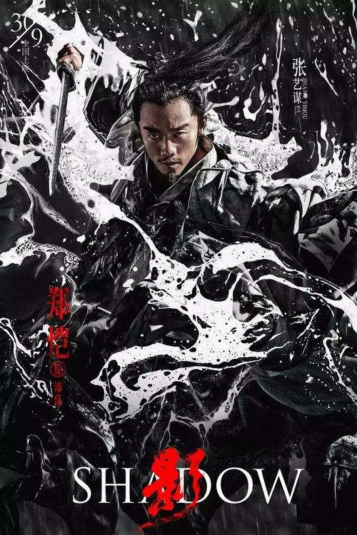 高中考试不及格给毕业证吗